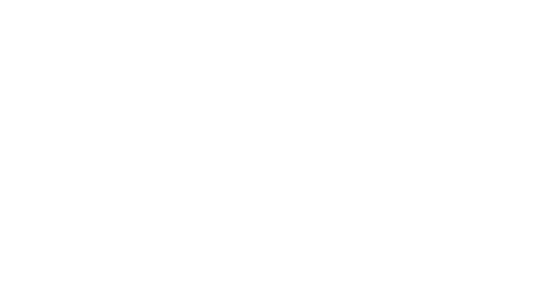 02901080591159-clock-16742691884835.png