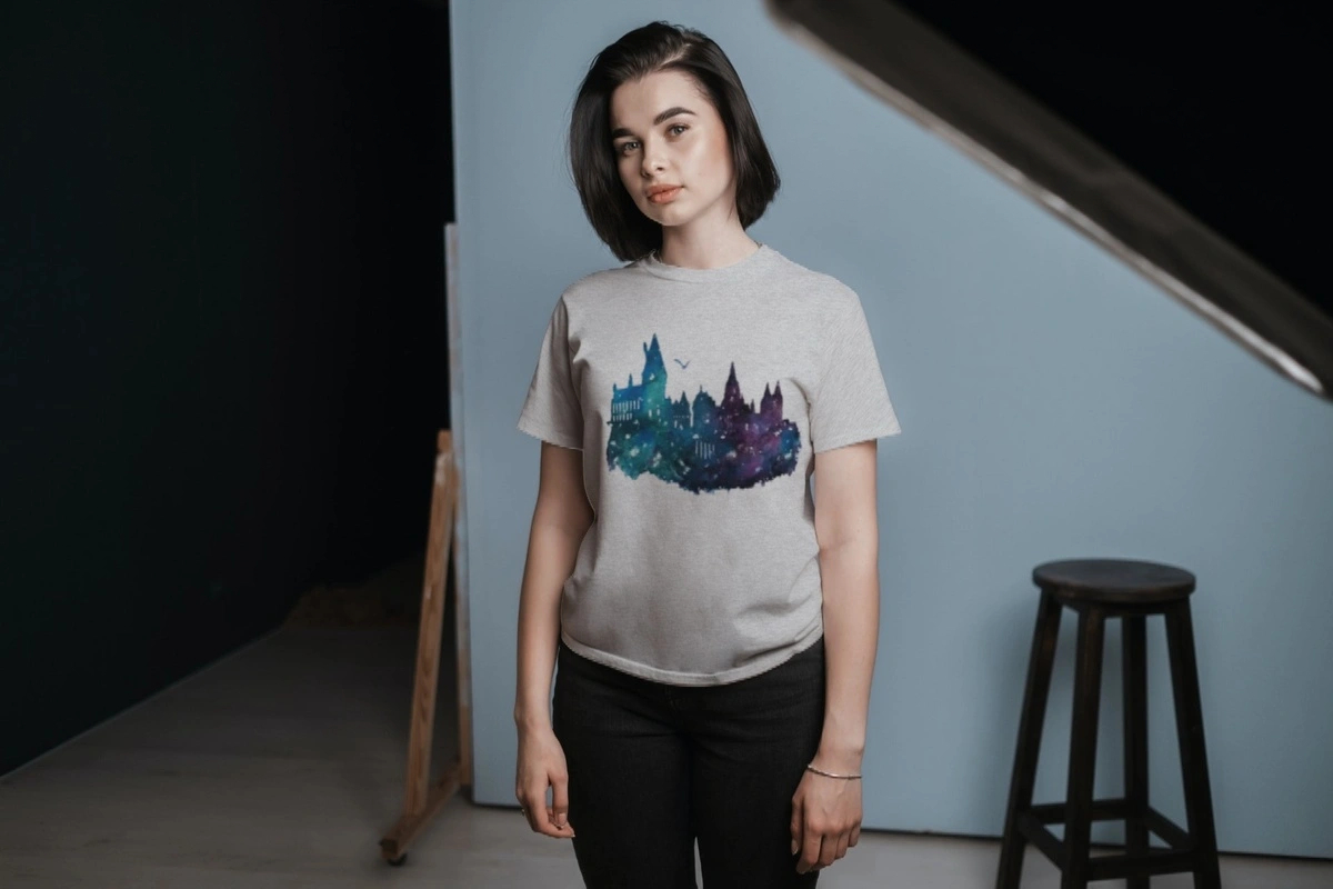 199-hogwarts2-16744182932136.jpg