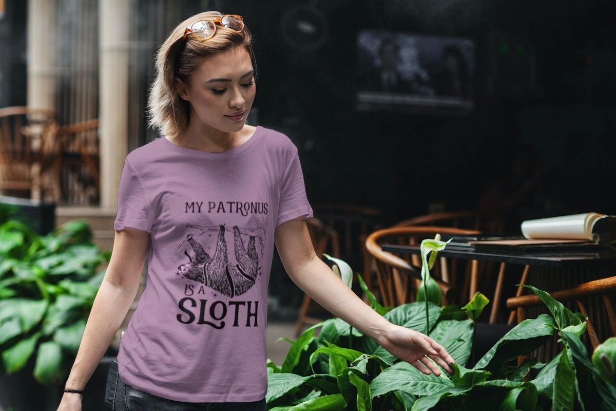 199-sloth-16744182991781.jpg