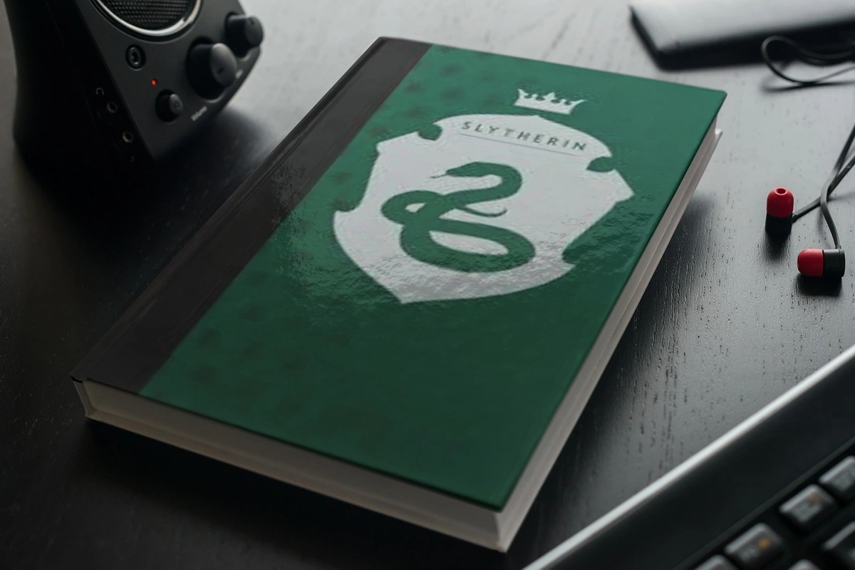 199-slytherin-journal-16744182960328.jpg