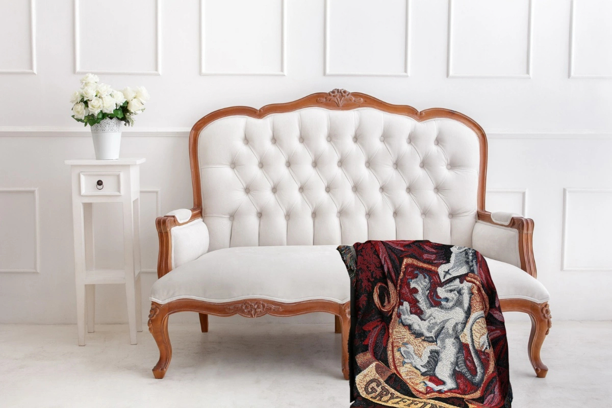 199-tapestry-blanket-16744182976296.jpg
