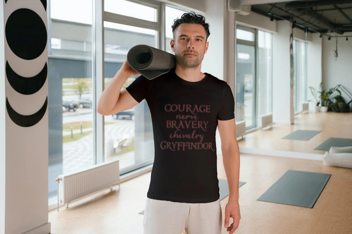 199-yoga-16744182979807.jpg