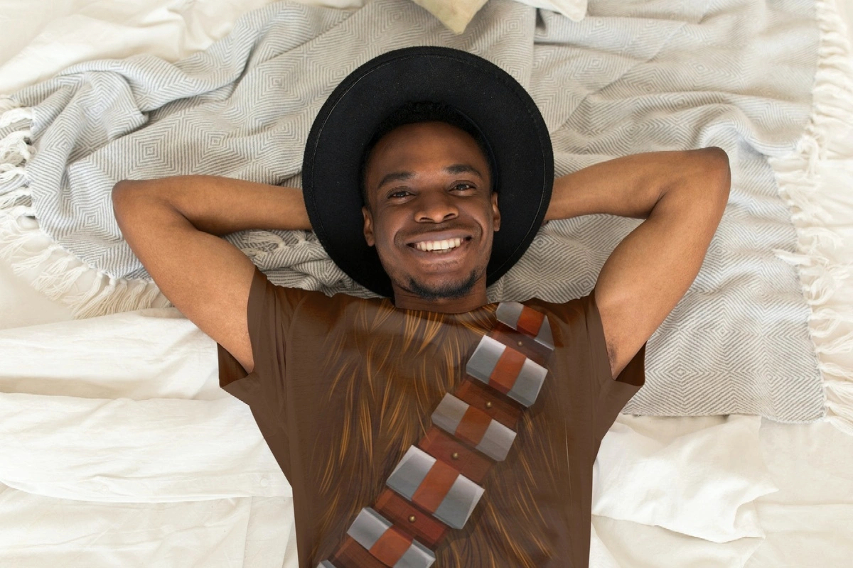 229-chubacca-shirt-16744192424576.jpg