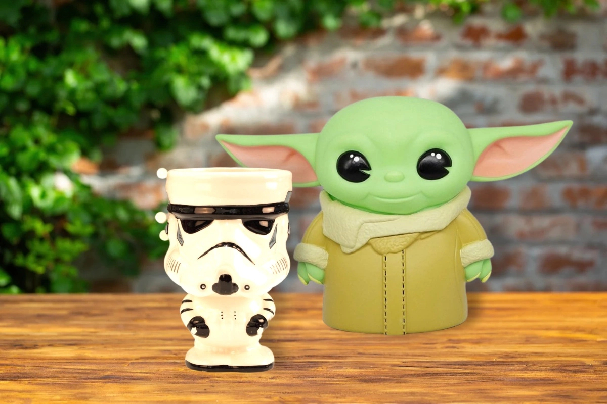 229-goblet-and-yoda-16744192429368.jpg
