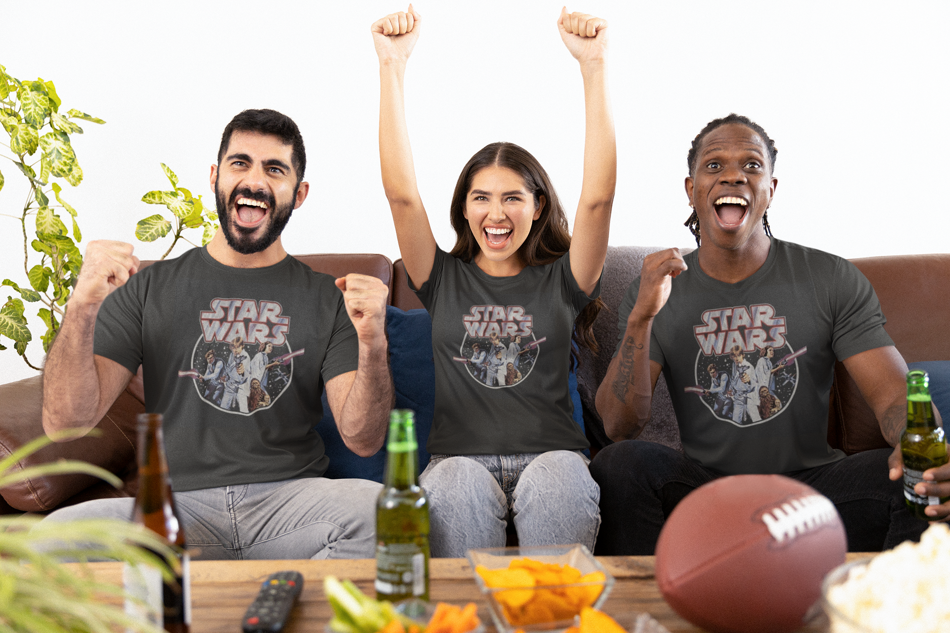 401-t-shirt-mockup-featuring-three-friends-at-a-football-watch-party-m20405-16744190993775.png