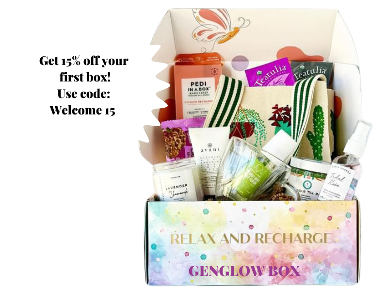 455-get-15off-your-first-box-use-code-welcome15-17174654924038.png