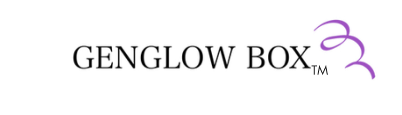 GENGLOW BOX
