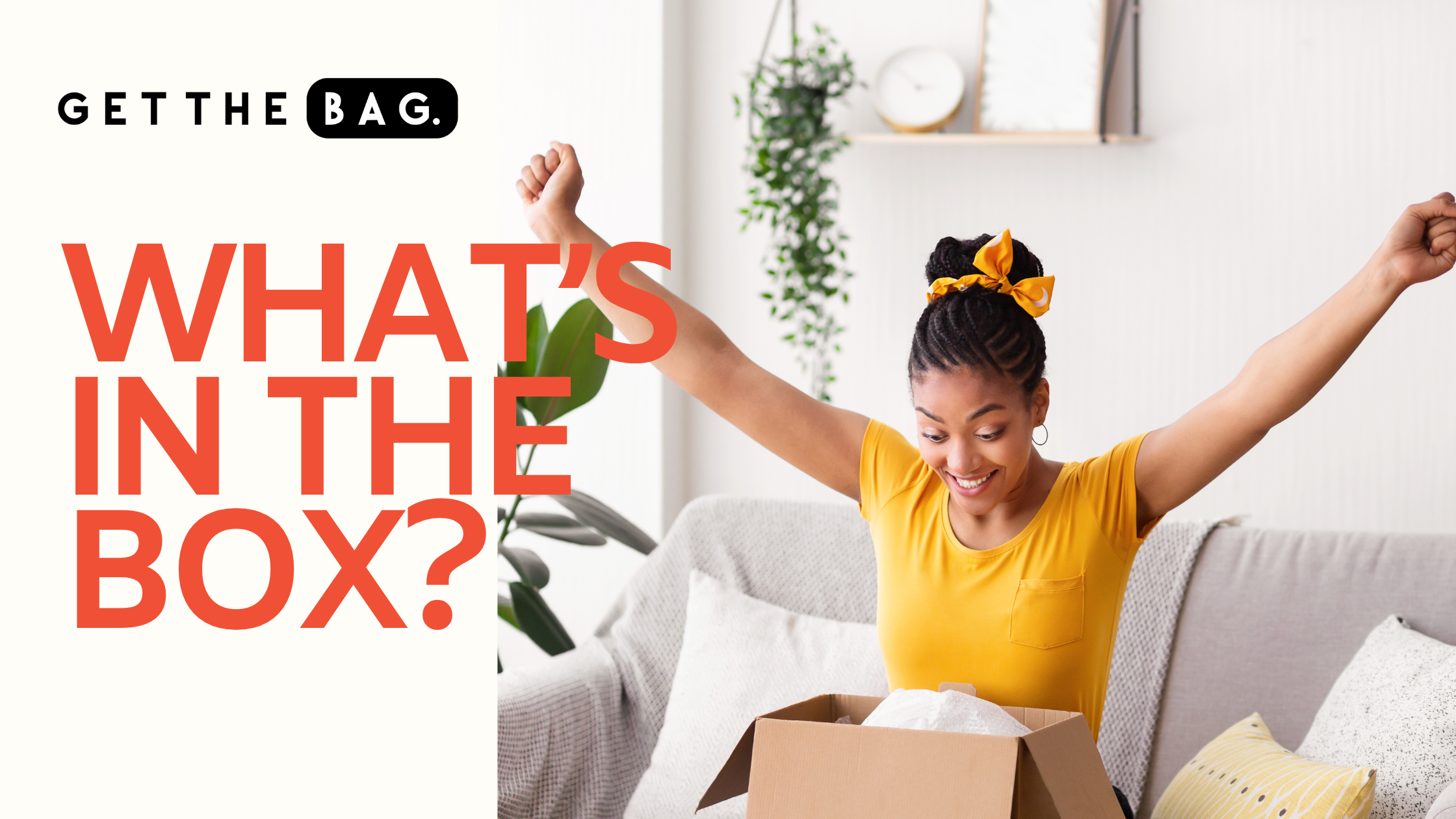 1045-whats-in-the-box-17213294360561.png
