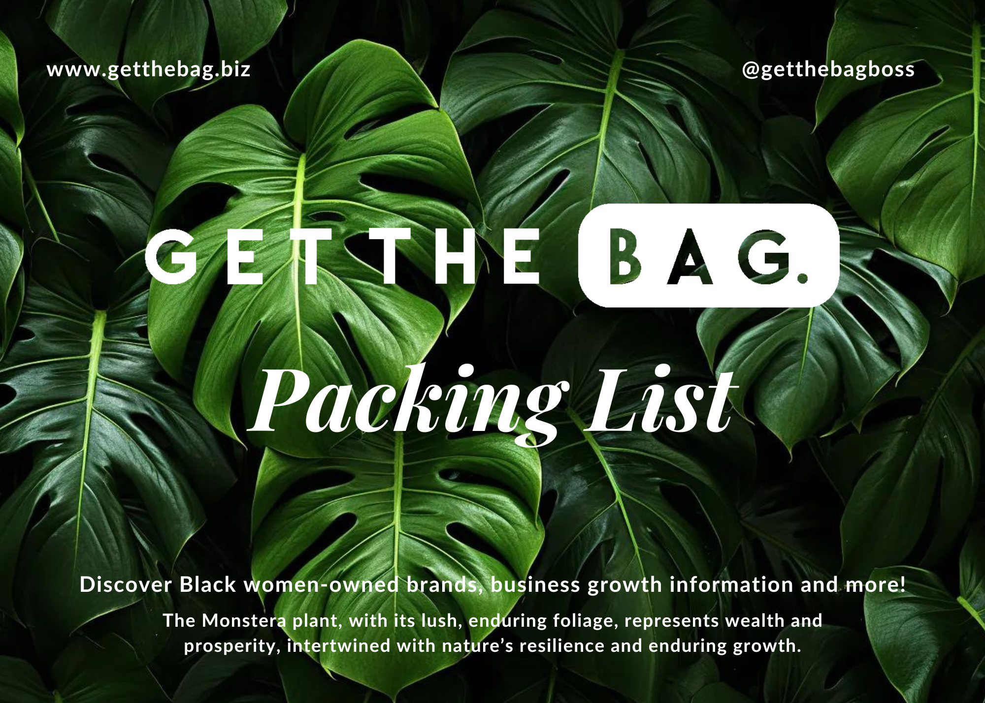1099-gtb-packing-list-cover-17058897689071.png