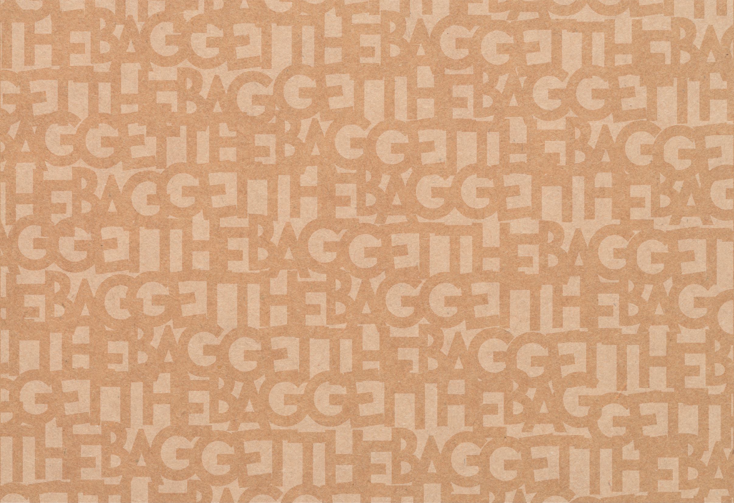 121-r174-gtb-lettering-background.jpg