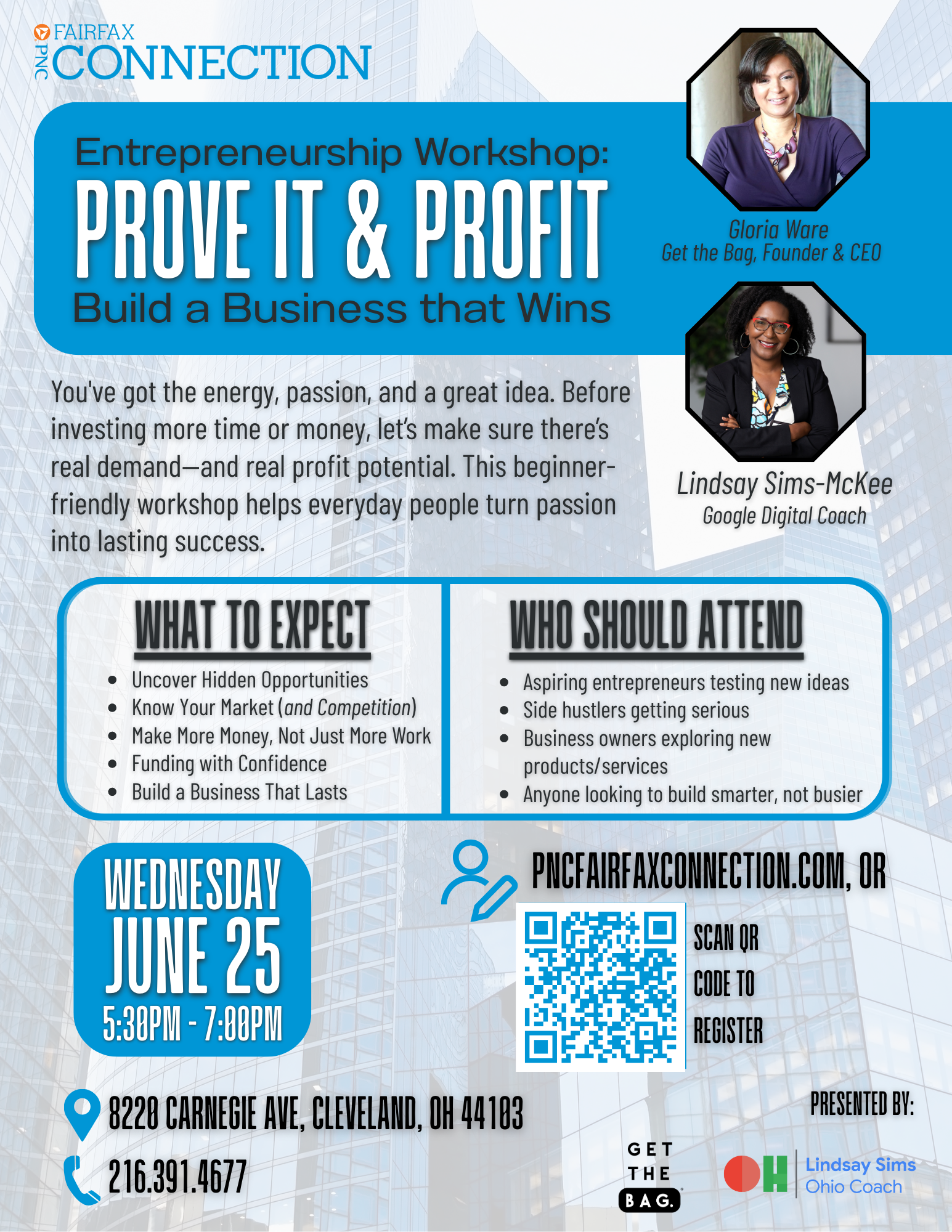 1624-gtb-profit-power-workshop-series-flyers-17507868004226.png