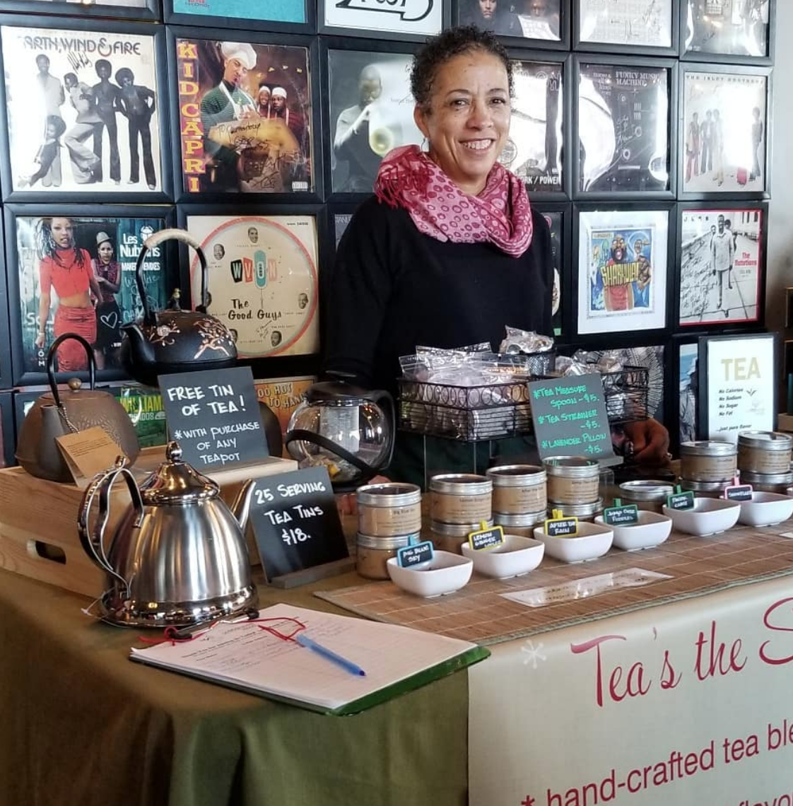 Get The Bag Brand Stories 405-senteamental-teas.png