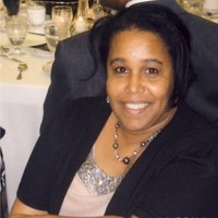 Bele Wondwossen – Funding Resources