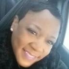 Tanya Manning-Grant, TMG Professional Services