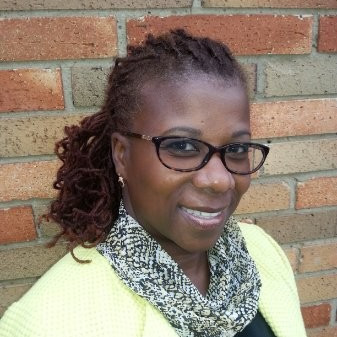 Kim Smith Woodford – Funding Resources & Business Gifting