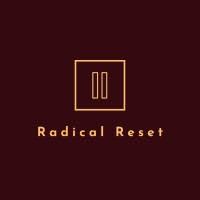 Radical Reset – Business Gifting 