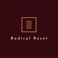 Radical Reset – Business Gifting