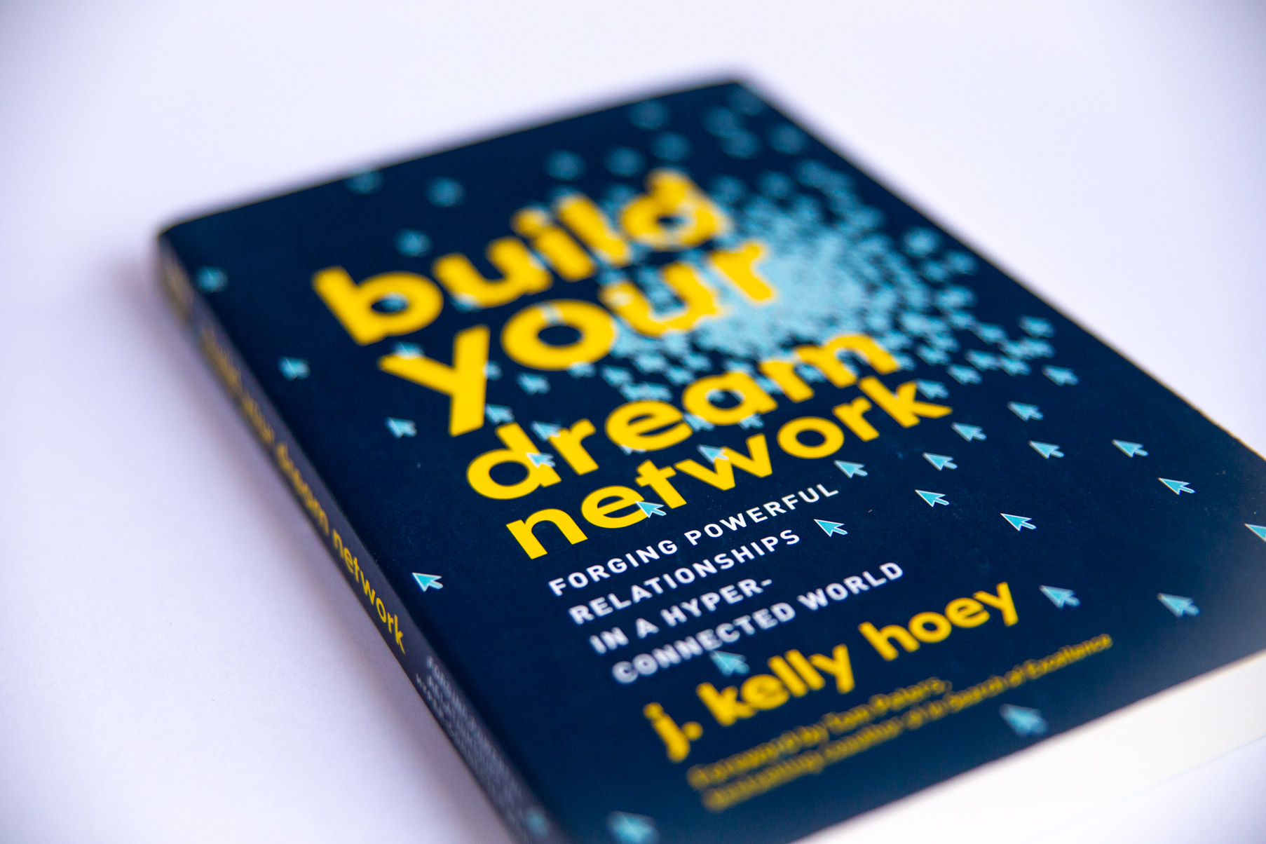 60-build-your-dream-network.jpg