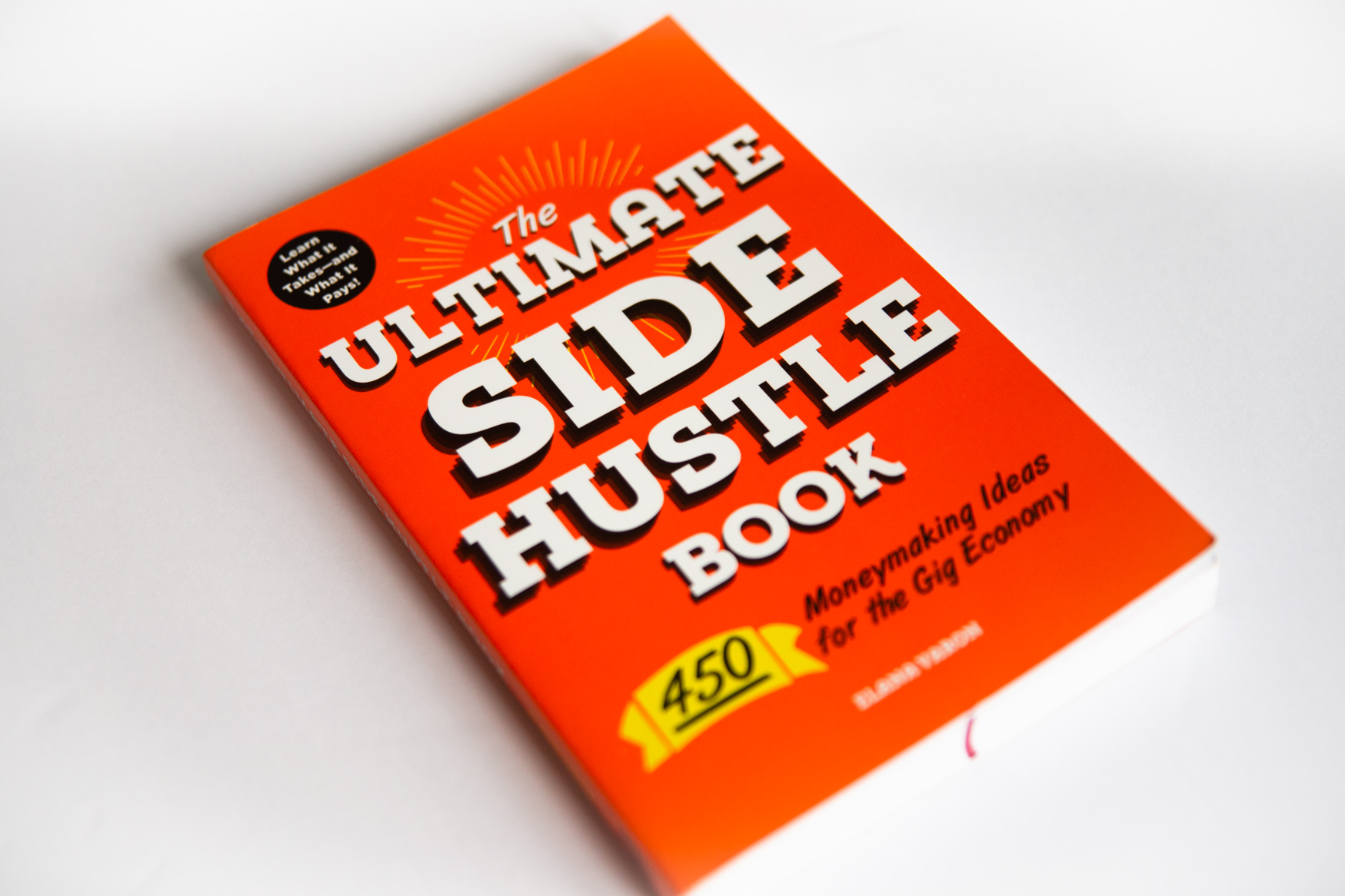 60-the-ultimate-side-hustle-book.jpg