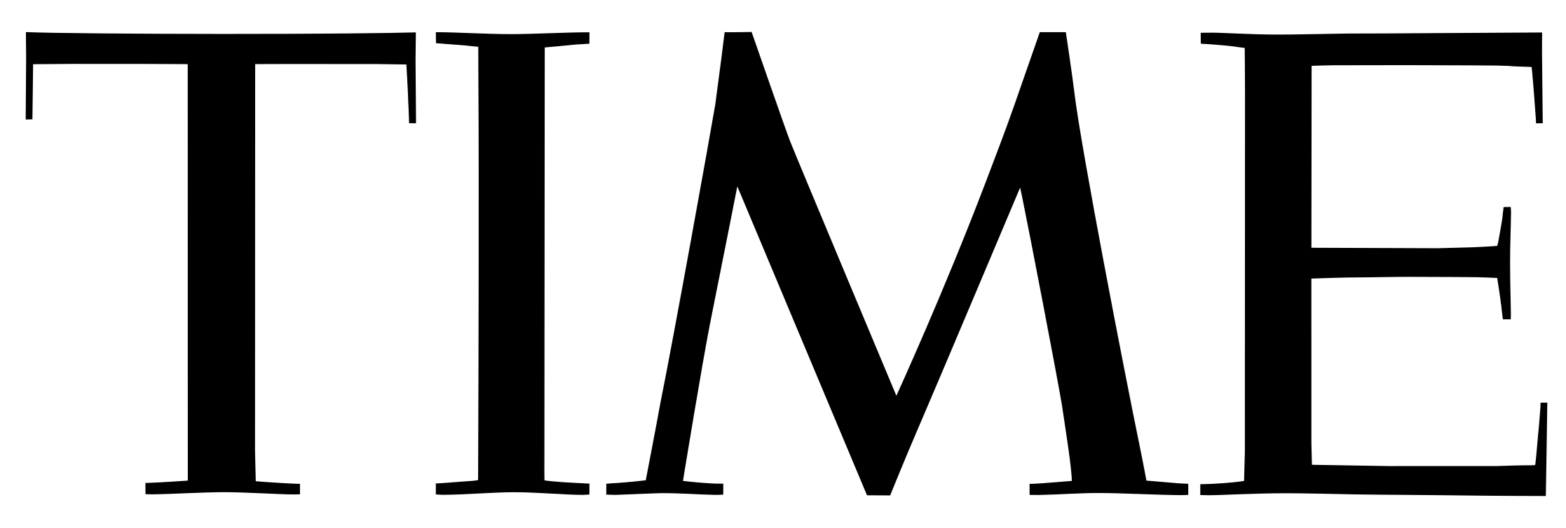 78022347541317-time-logo-black-transparent-1721136248754.png