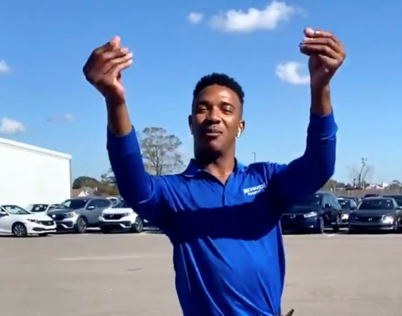 How To Maximize Your Ability To Receive COVID Relief For Your Business