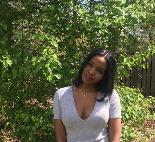 This Black Woman Entrepreneur Wants To Get You Paid Your Worth