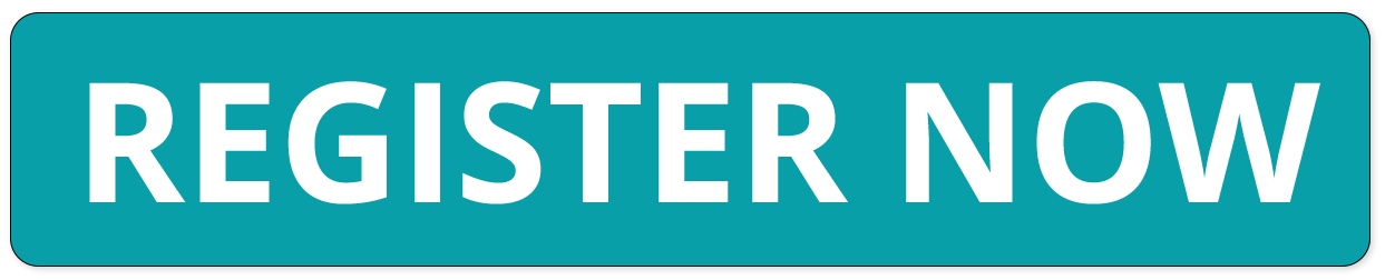 681-register-now-17189244766607.png