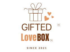 Gifted-love-box-llc-614967bb8b4ac