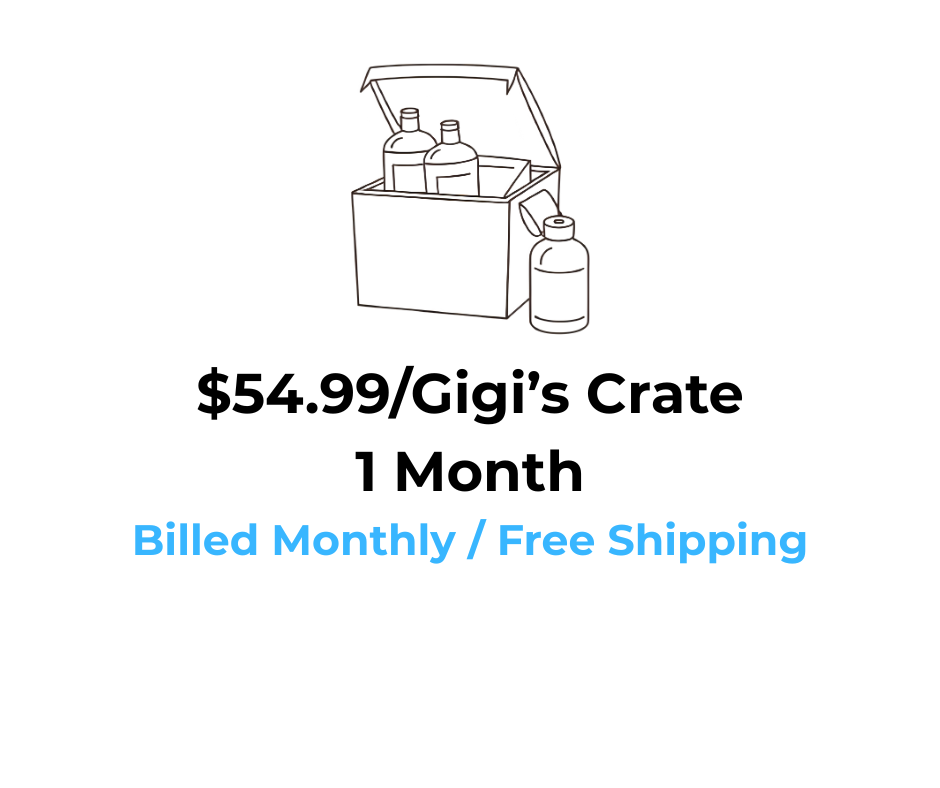 1040-gigis-crate-subtitle-font-17528100768239.png