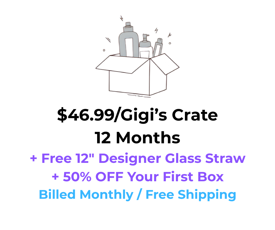 1041-gigis-crate-subtitle-font-17527275298518.png