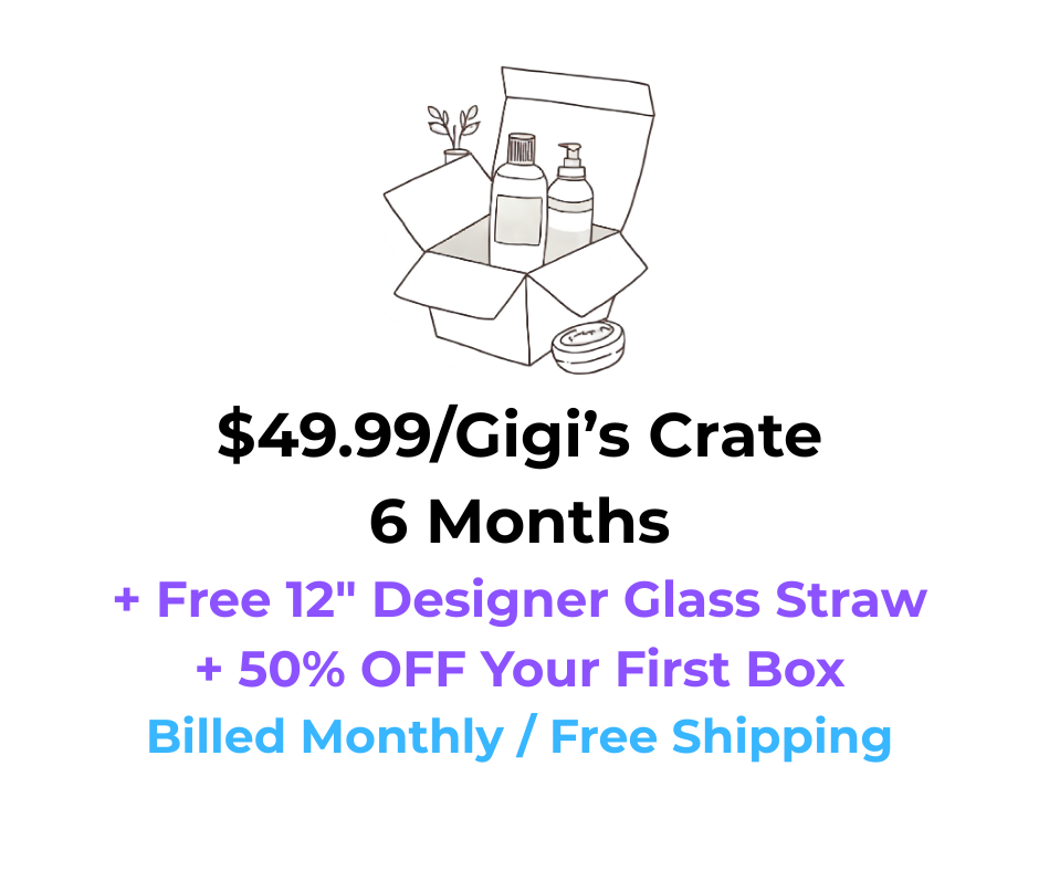1042-gigis-crate-subtitle-font-1-17527293543242.png