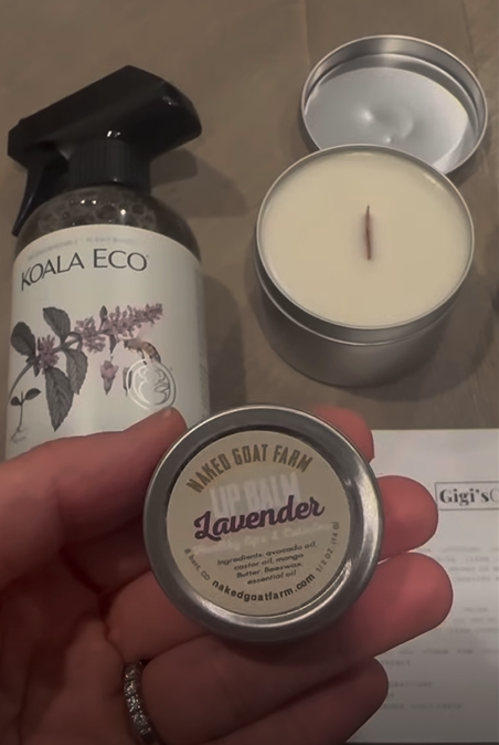 915-capturepng-17527305002004.png