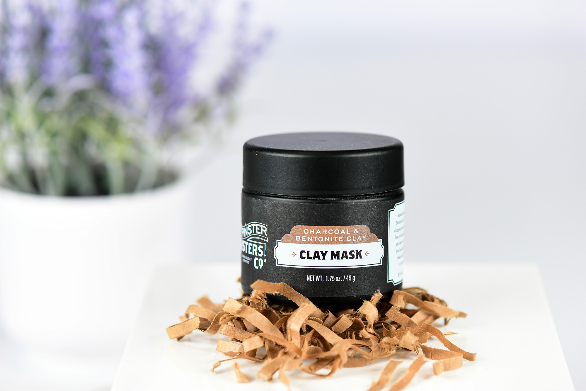 915-clay-mask-gigi-crate-17493002753744.jpg