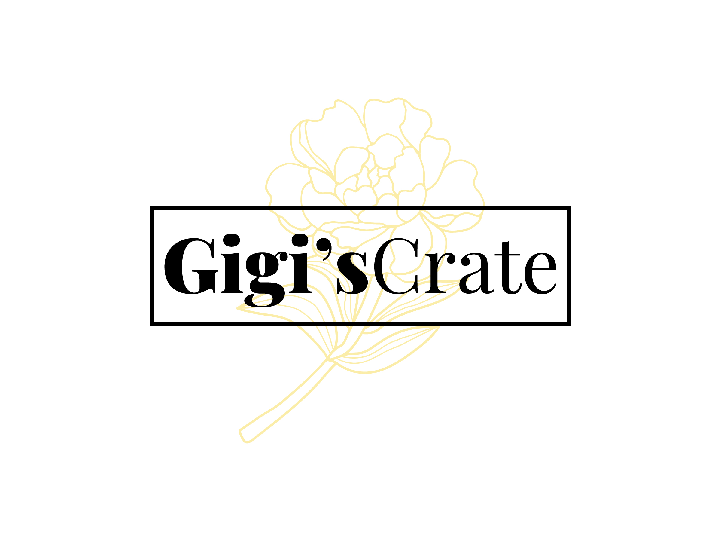 gigiscrate