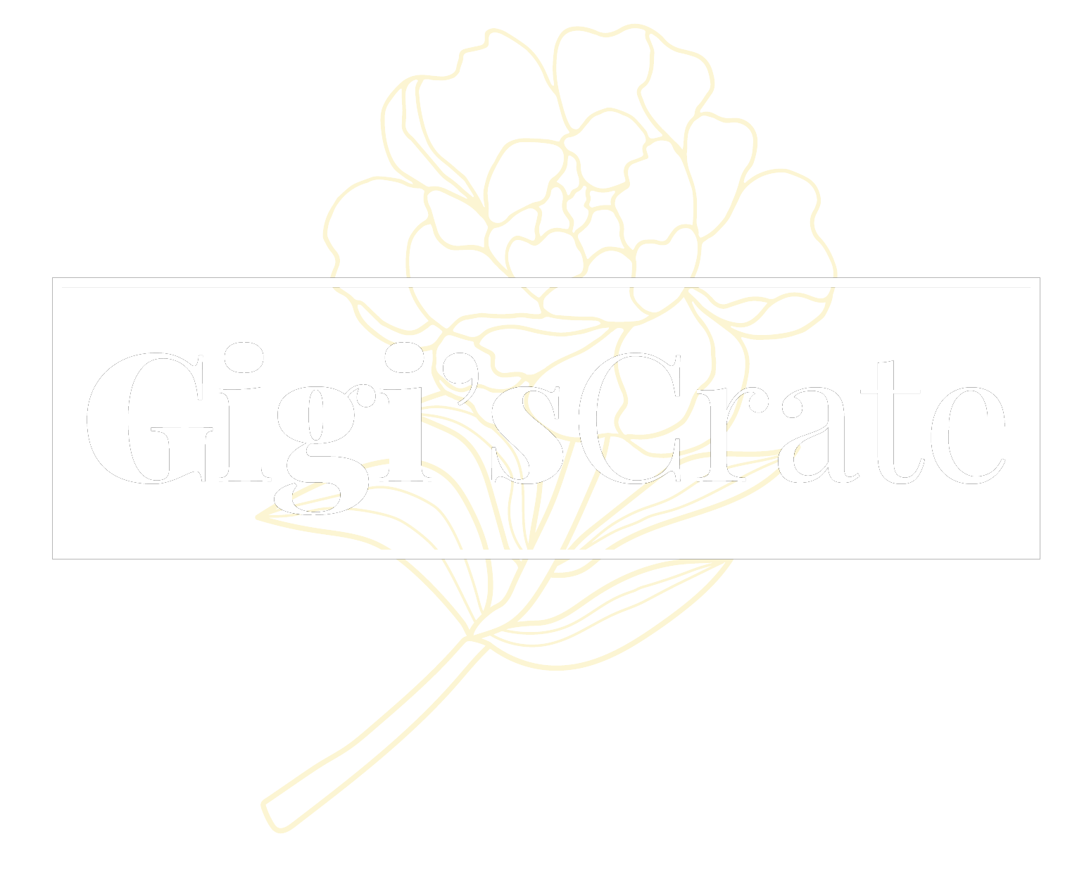 gigiscrate
