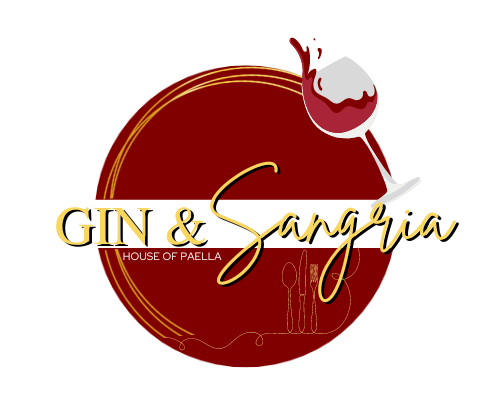 050500399450-ginsangria---logo12-17078152526077.png