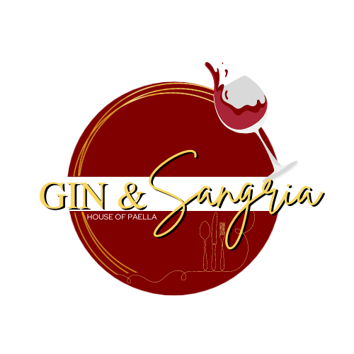 390-ginsangria---logo12-17078124302217.png