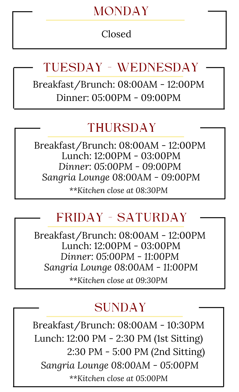 518-sangria-opening-17604370812255.png