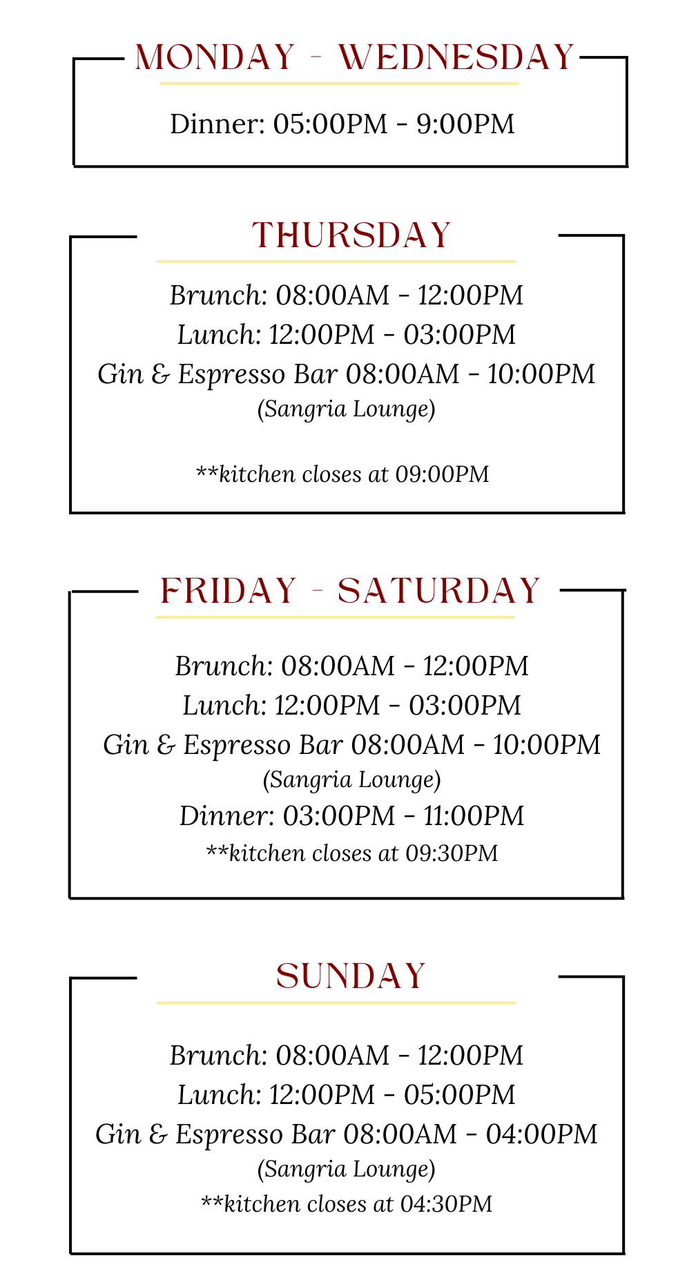 520-sangria-17579389752227.png