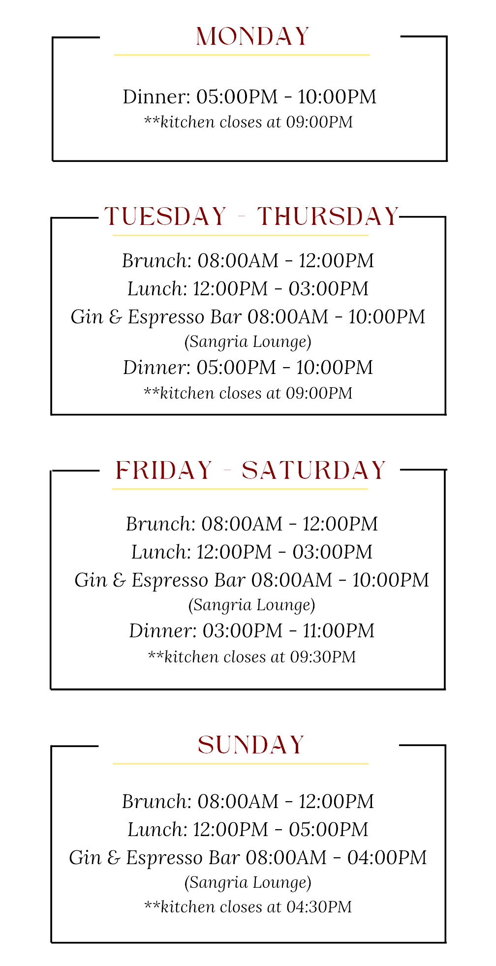 520-sangria-opening-17443778347128.png