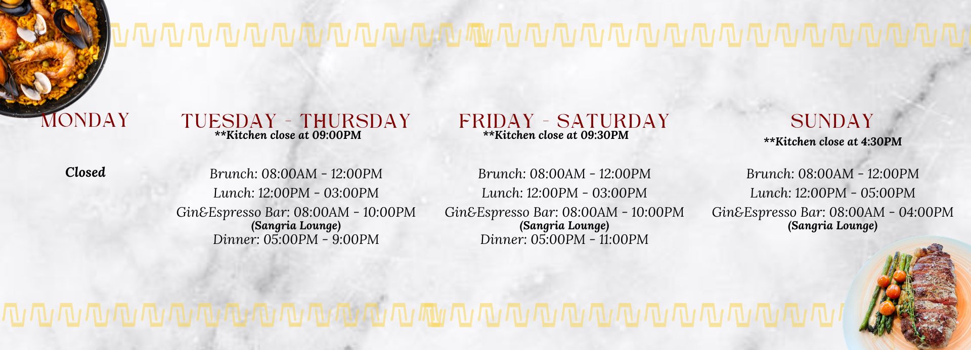 530-opening-hours-17466073858249.jpg