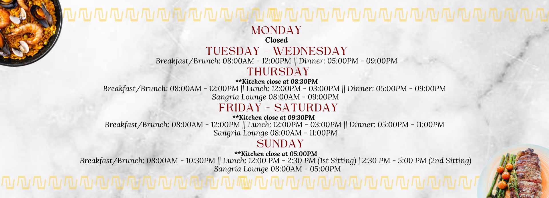 530-opening-hours-17604368808885.jpg