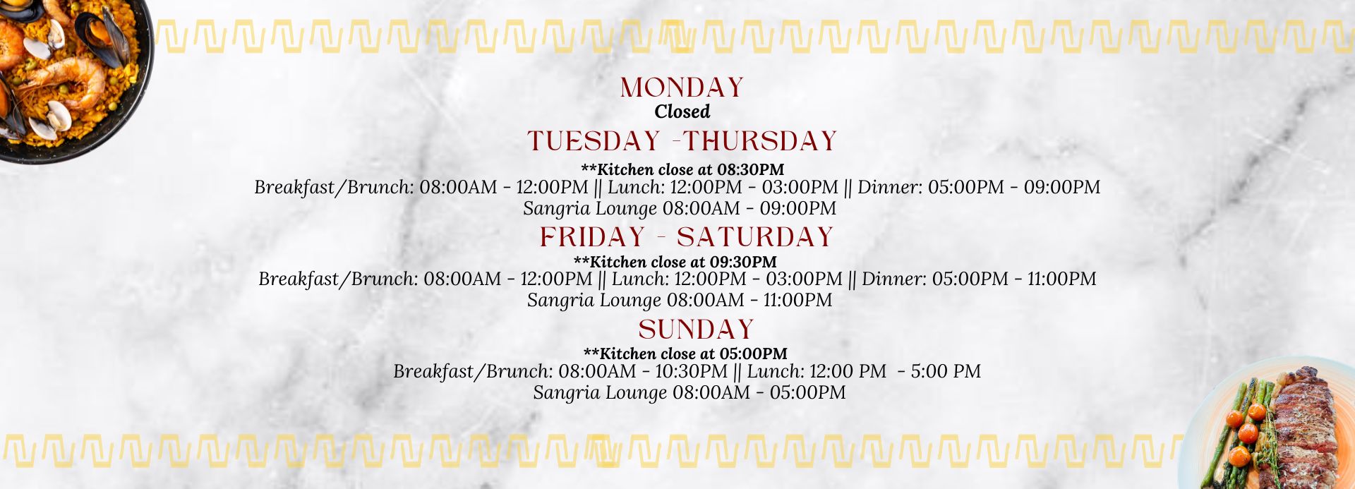 530-opening-hours-17828360947114.jpg