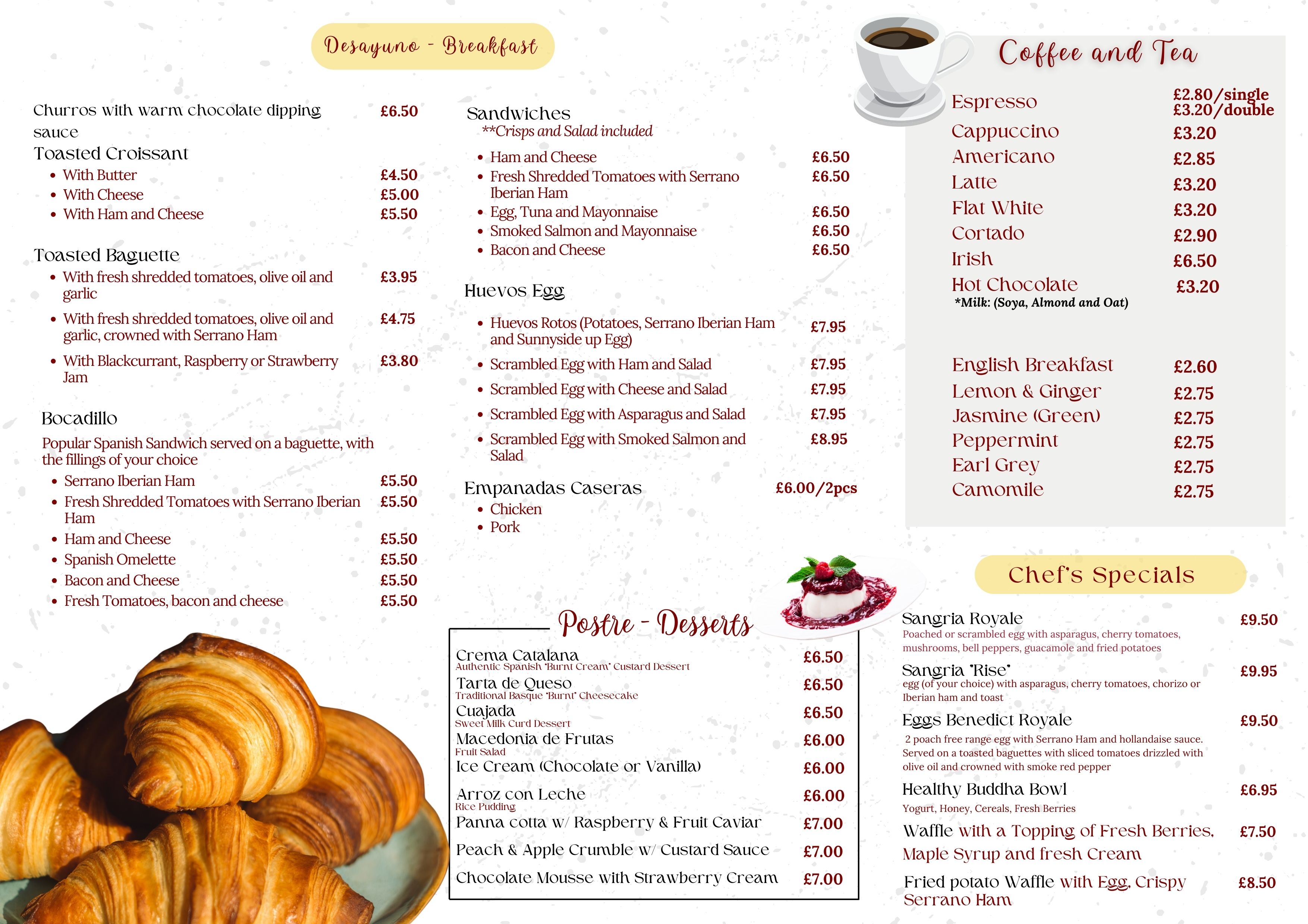 548-gin-sangria-breakfast-menu-17266683275186.jpg