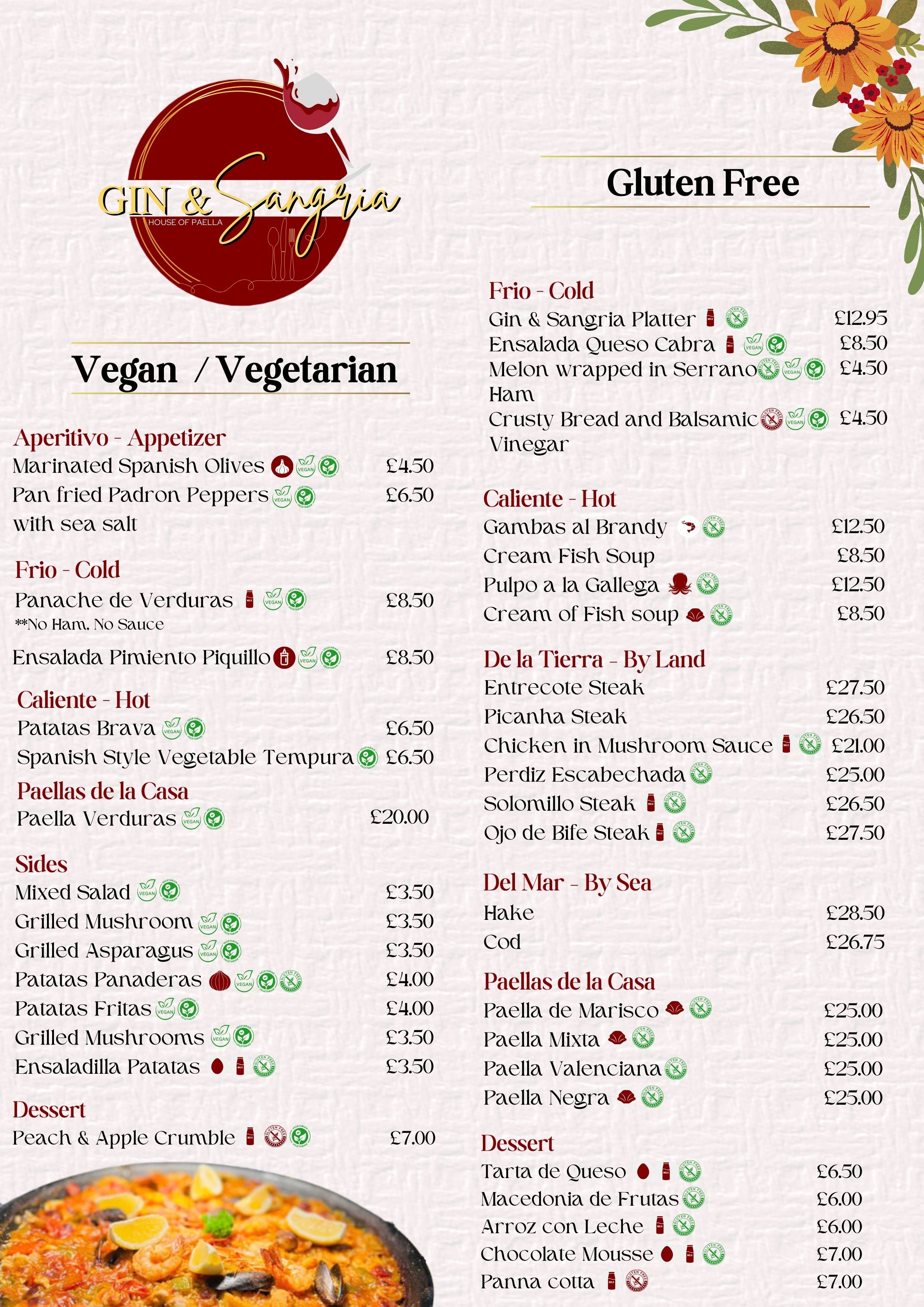583-allergen-menu-a4---sangria-1744791290401.jpg