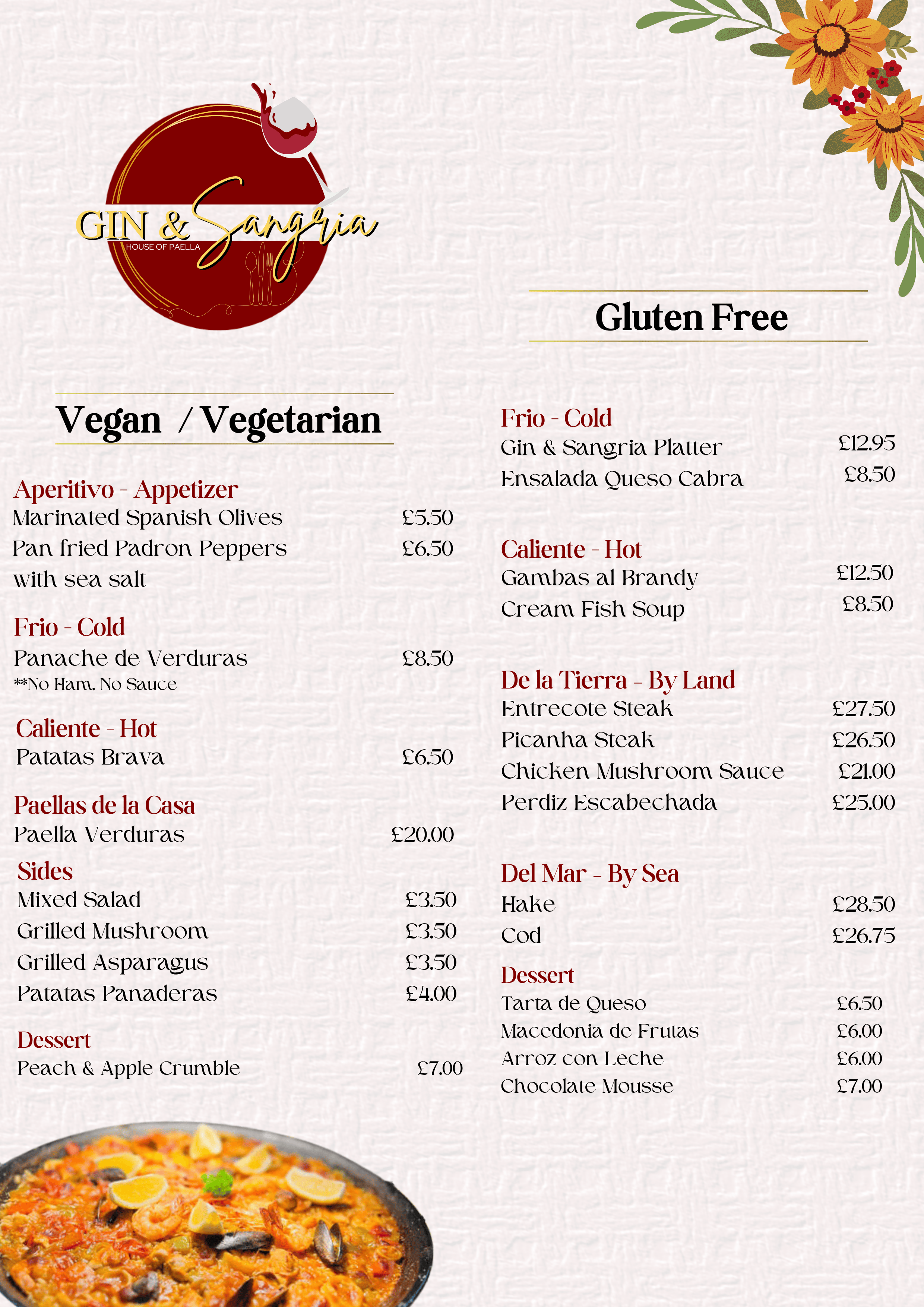 583-gin-sangria-vvg-menu-17529241481274.png