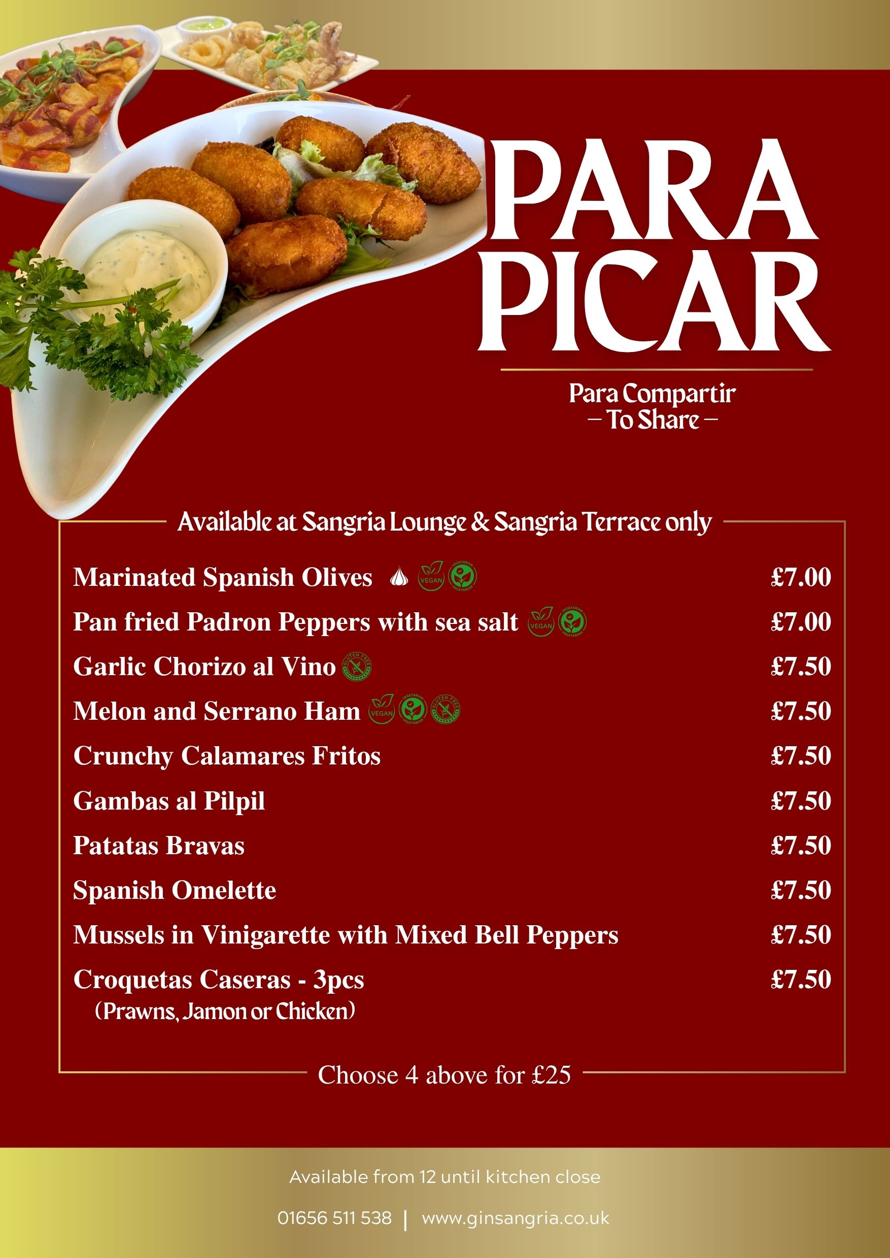 665-para-picar-17775631169227.jpg