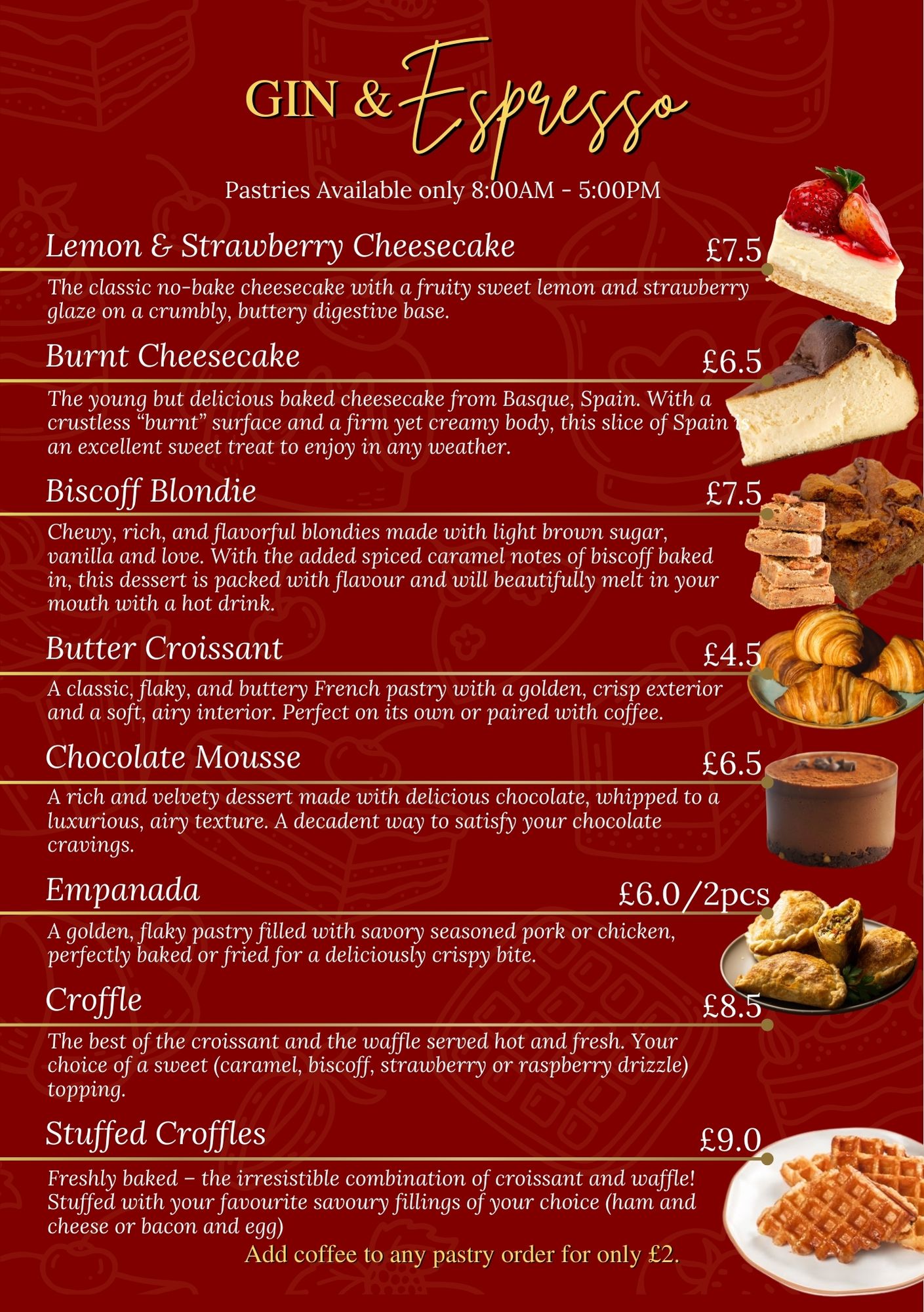 667-gin-espresso-menu-pg1-17430883667745.jpg