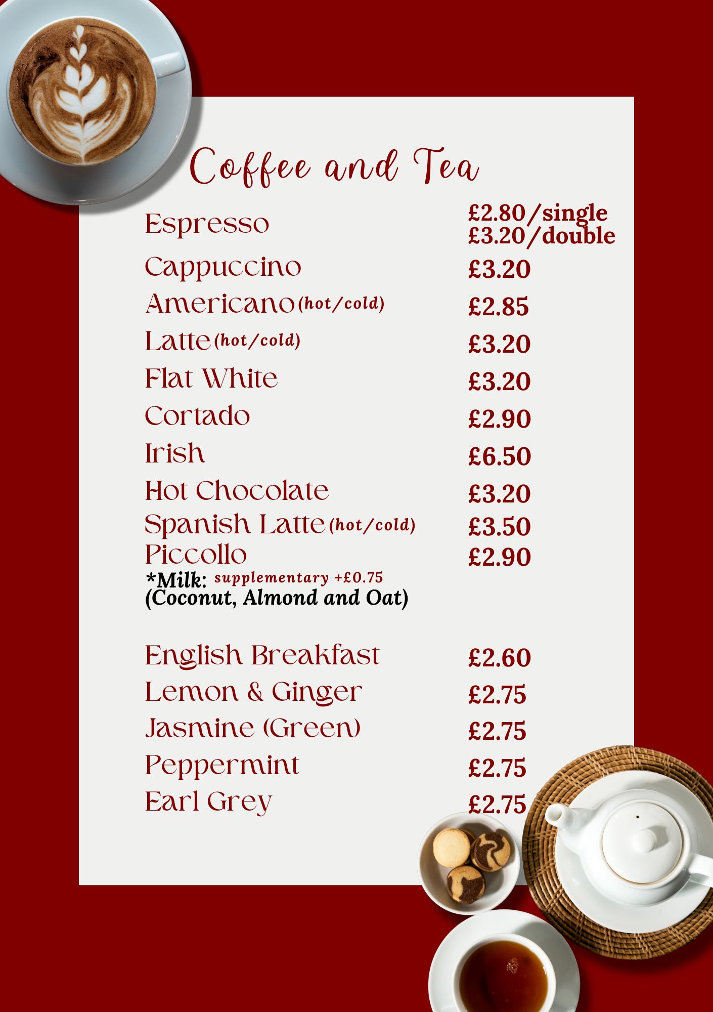 667-gin-espresso-menu-pg2-17430883663849.jpg