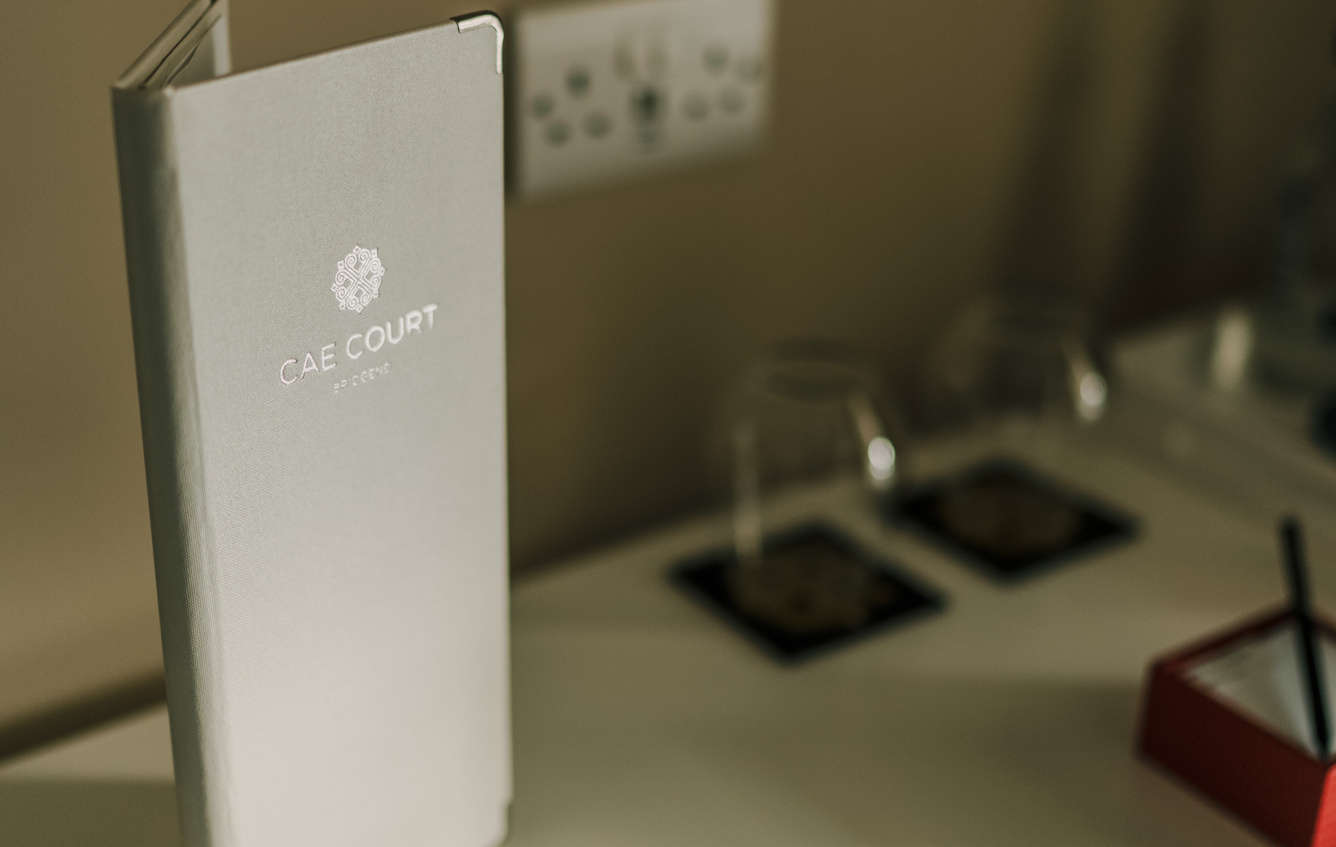 051346722963302-caecourtroom-16-1747646491214.jpg